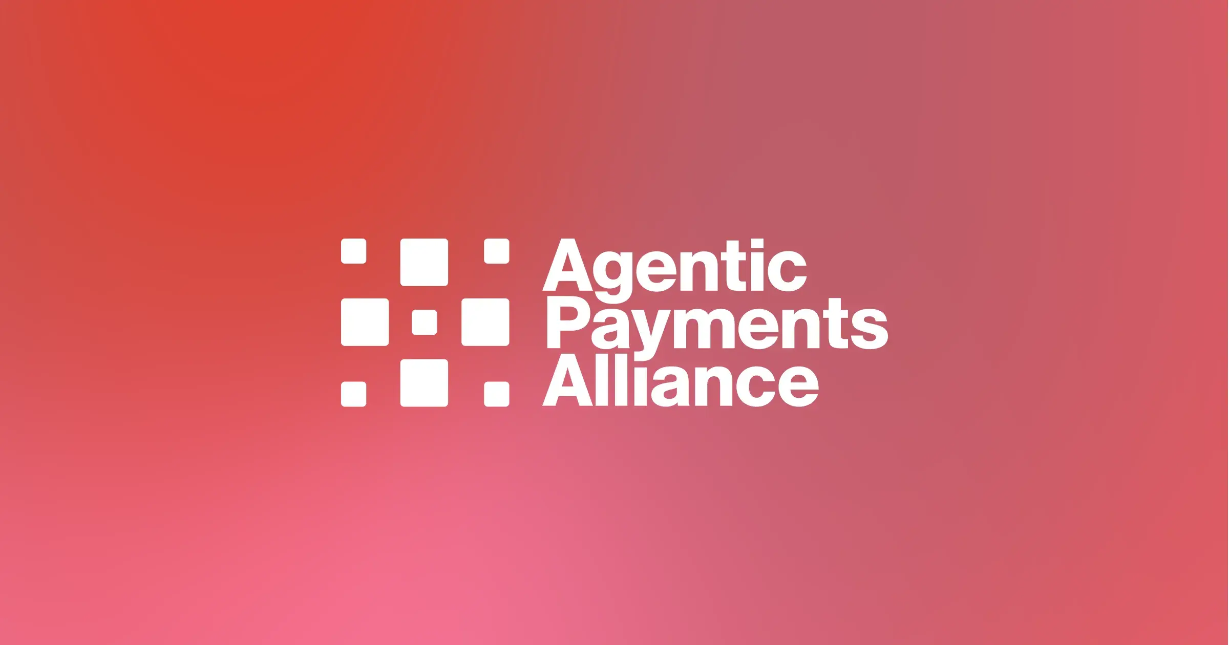 Visa and Mastercard join a cross-industry alliance on agent-initiated payments