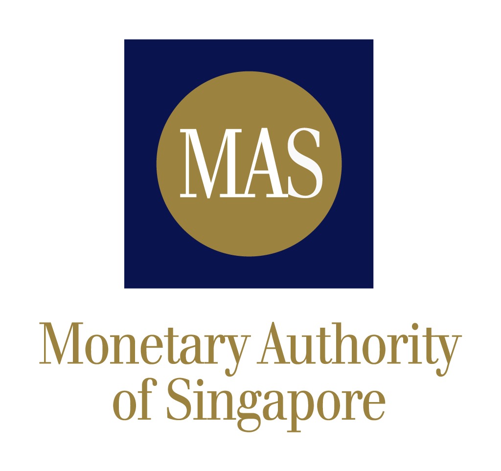MAS opens consultation on writing its stablecoin framework into the Payment Services Act